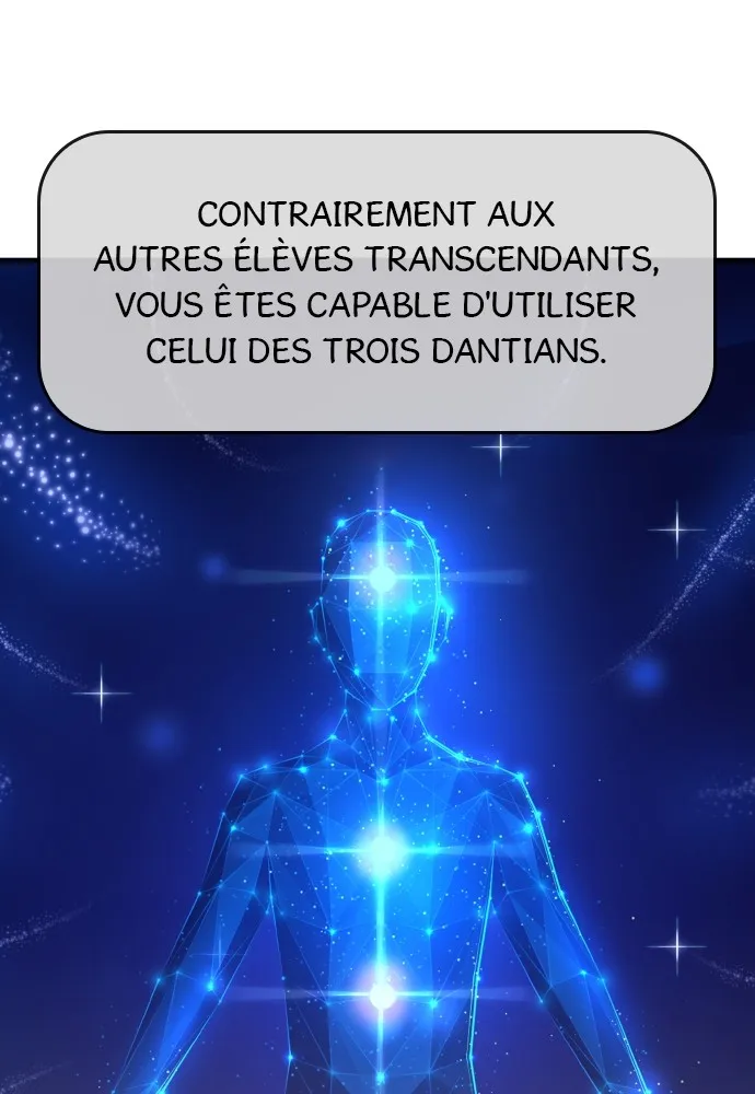 Transcension Academy - 115 - 67e40da7cd745.webp