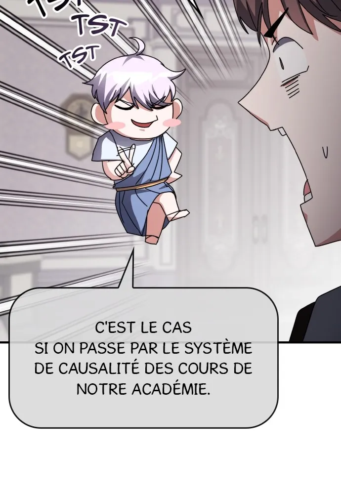 Transcension Academy - 115 - 67e40da86f884.webp