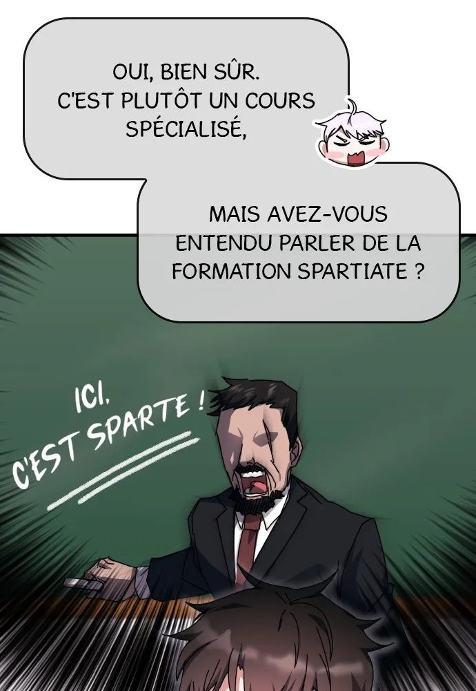 Transcension Academy - 115 - 67e40da8e25d0.webp