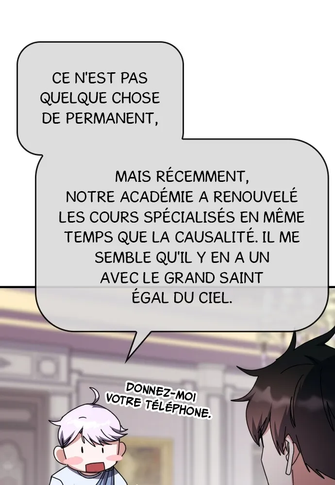 Transcension Academy - 115 - 67e40da919da8.webp