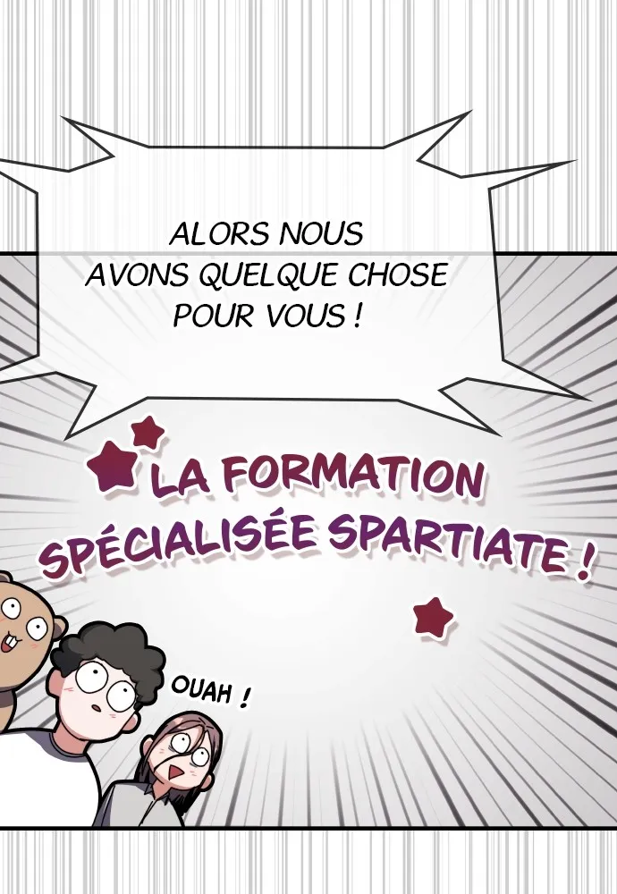 Transcension Academy - 115 - 67e40da9da9a5.webp