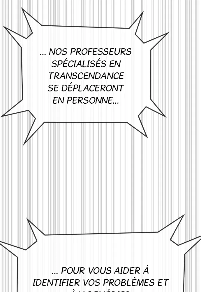 Transcension Academy - 115 - 67e40daa10950.webp