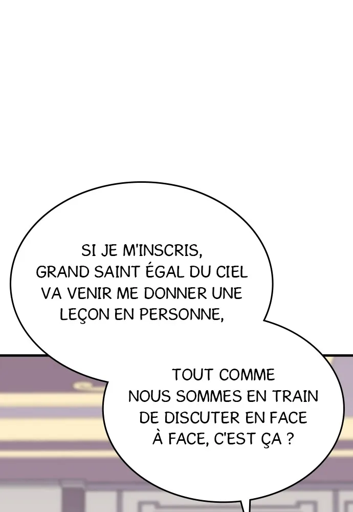 Transcension Academy - 115 - 67e40daad9704.webp