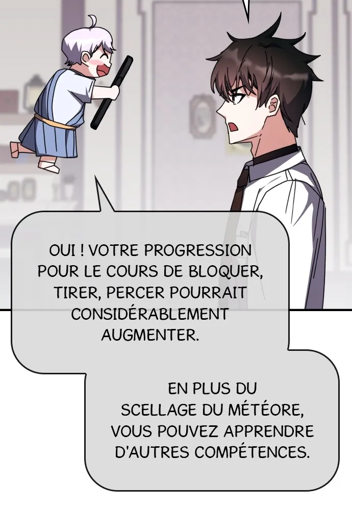 Transcension Academy - 115 - 67e40daaf0838.webp