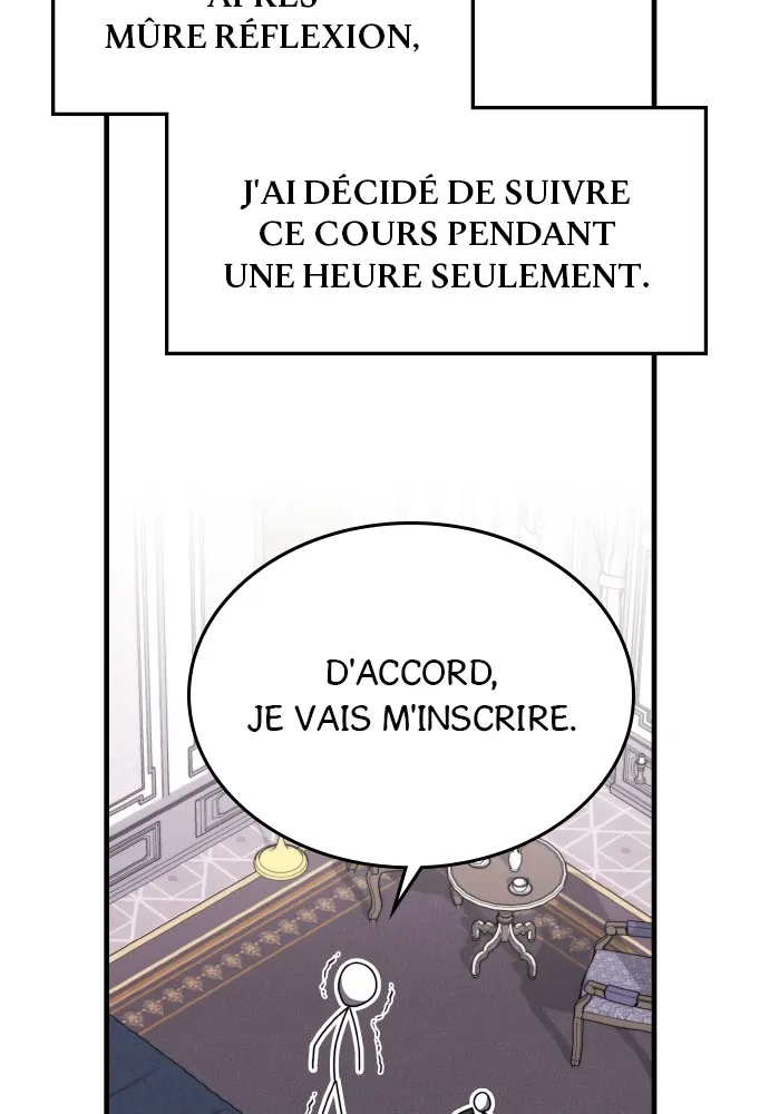 Transcension Academy - 115 - 67e40dab88ef7.webp