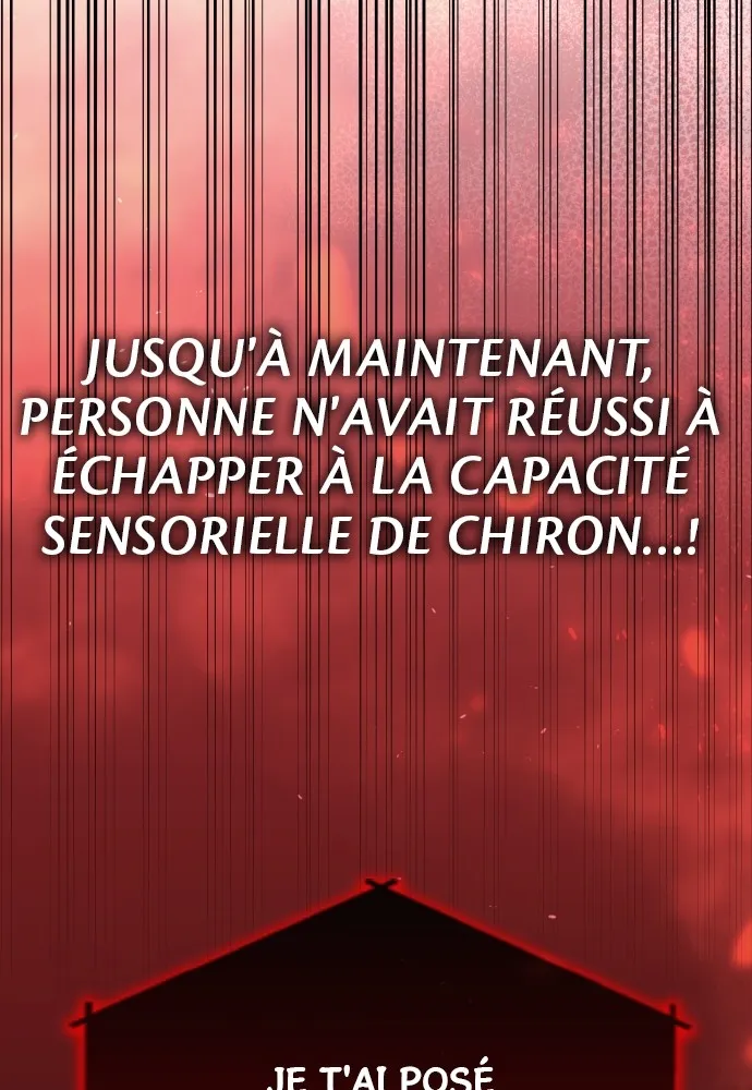 Transcension Academy - 115 - 67e40dac6e7ea.webp