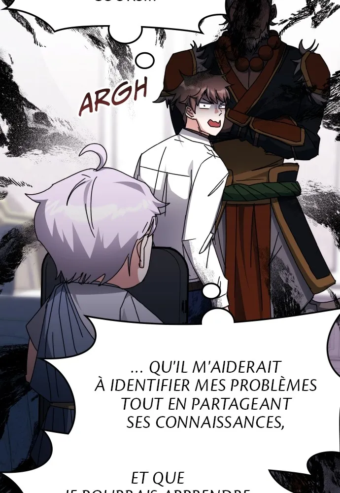 Transcension Academy - 115 - 67e40dacf2290.webp