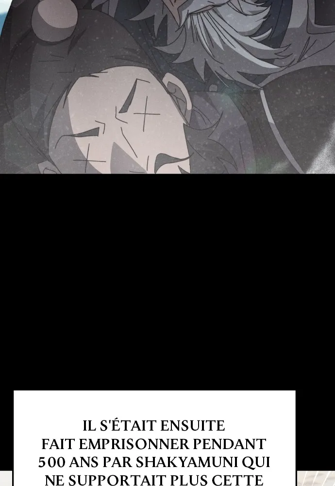 Transcension Academy - 115 - 67e40dae952be.webp