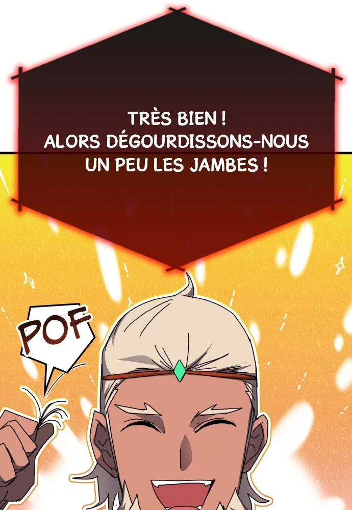 Transcension Academy - 115 - 67e40dafdd999.webp