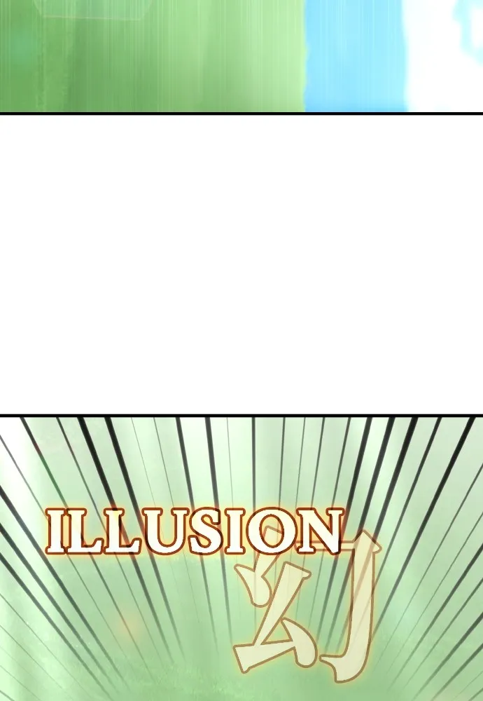 Transcension Academy - 115 - 67e40db0a739c.webp