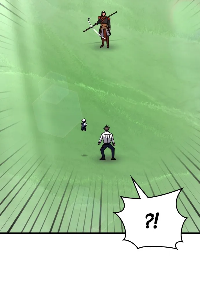 Transcension Academy - 115 - 67e40db0c2c41.webp