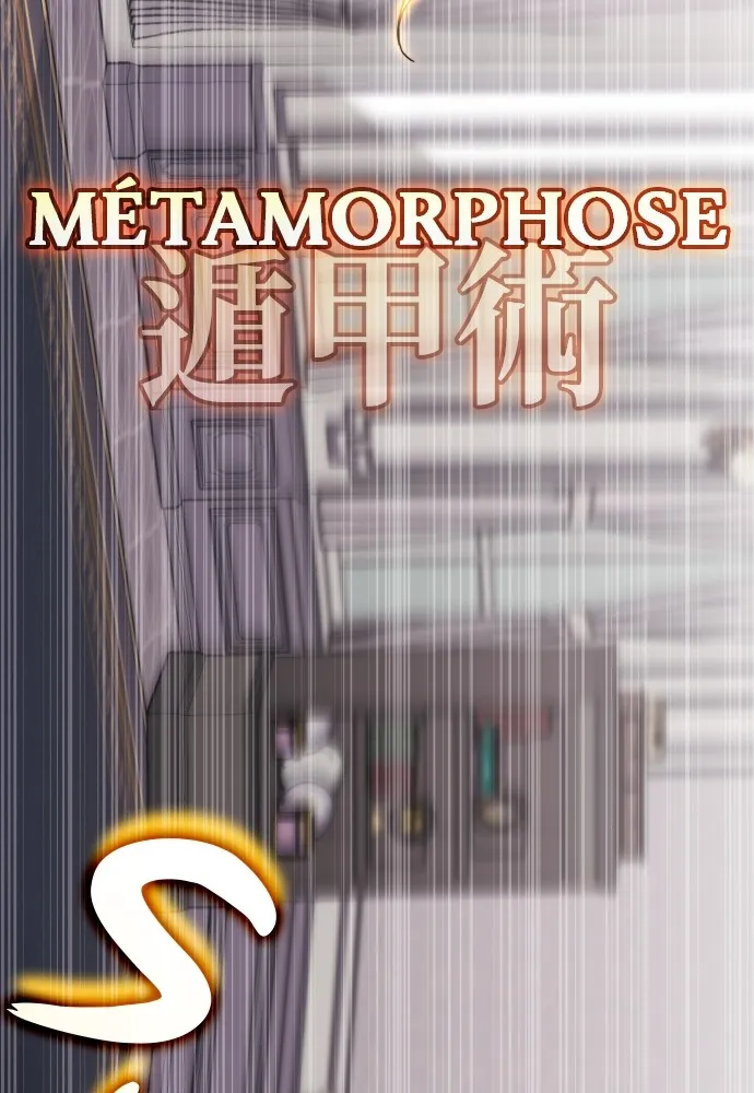 Transcension Academy - 116 - 67e40db1c16a0.webp