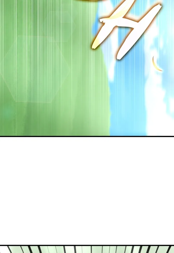 Transcension Academy - 116 - 67e40db1f0735.webp