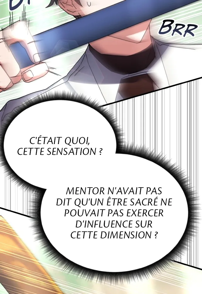 Transcension Academy - 116 - 67e40db2dc334.webp