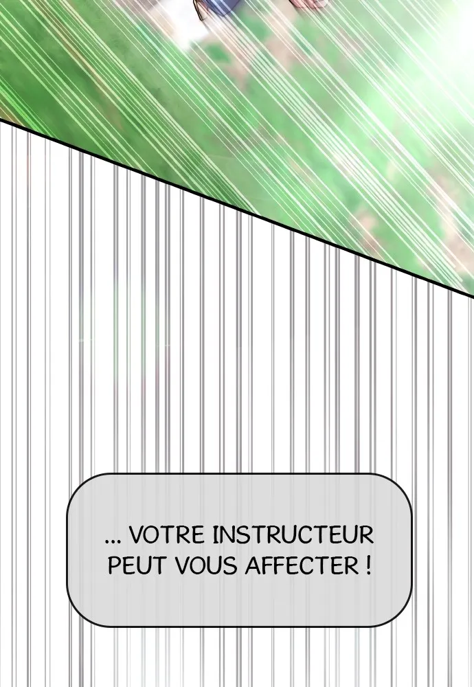 Transcension Academy - 116 - 67e40db33cf38.webp