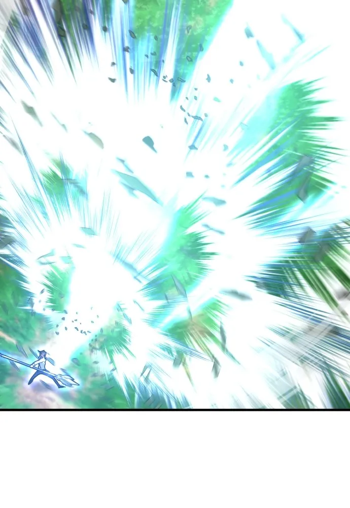 Transcension Academy - 116 - 67e40db5c684d.webp