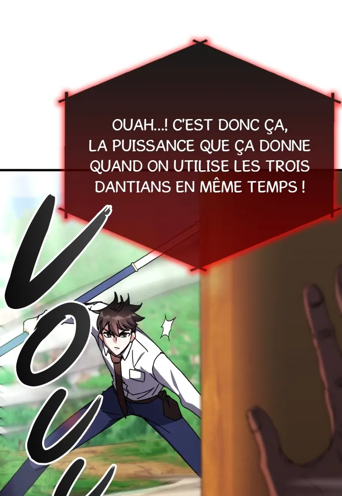 Transcension Academy - 116 - 67e40db5df2be.webp