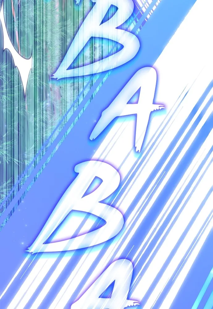 Transcension Academy - 116 - 67e40db6c1307.webp