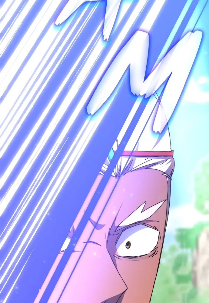 Transcension Academy - 116 - 67e40db6db942.webp