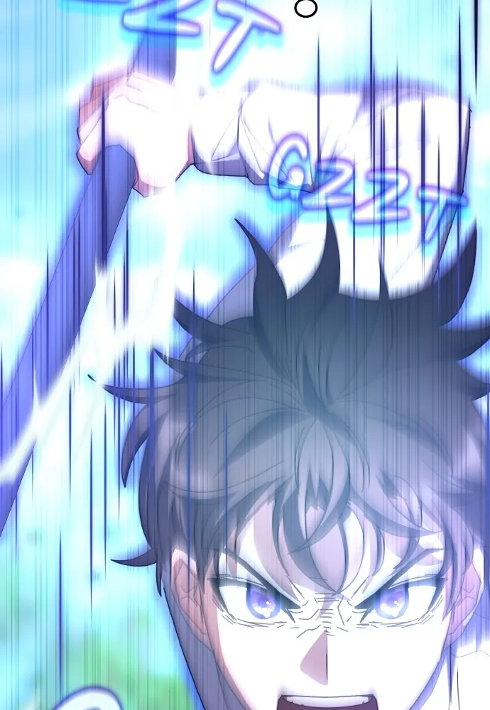 Transcension Academy - 116 - 67e40db72d14e.webp
