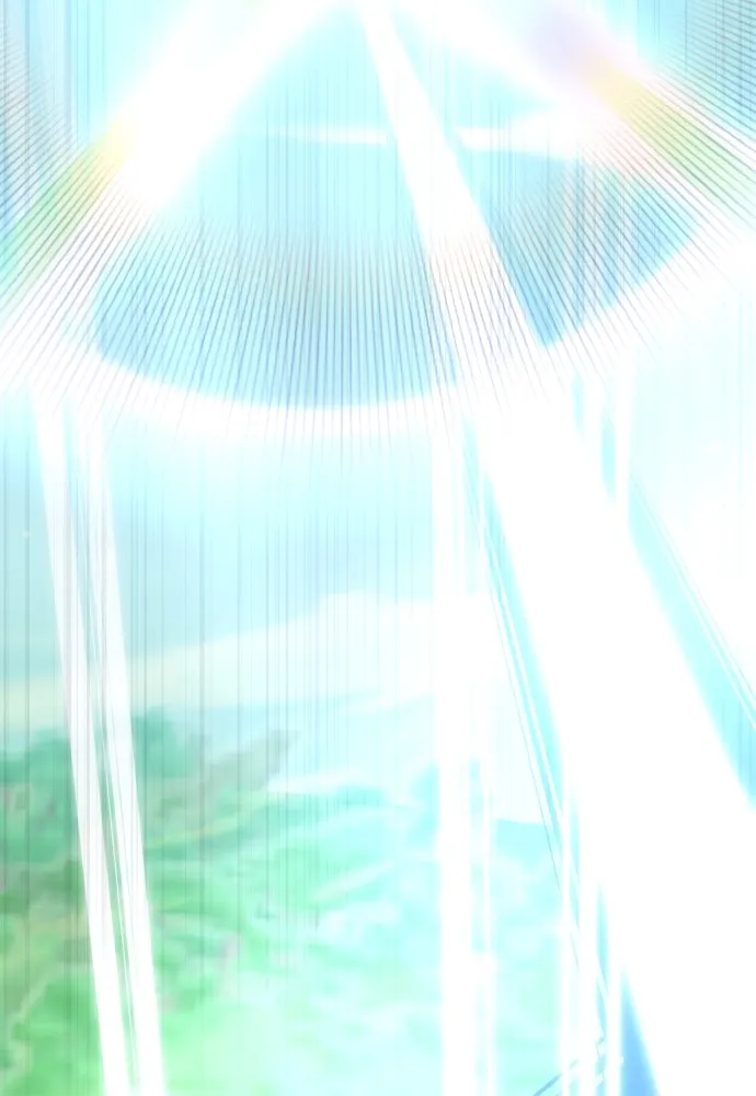 Transcension Academy - 116 - 67e40db78338c.webp