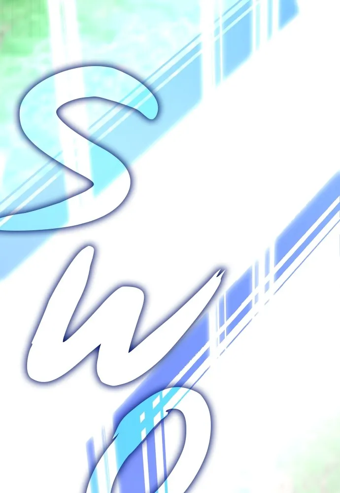 Transcension Academy - 116 - 67e40db79673f.webp