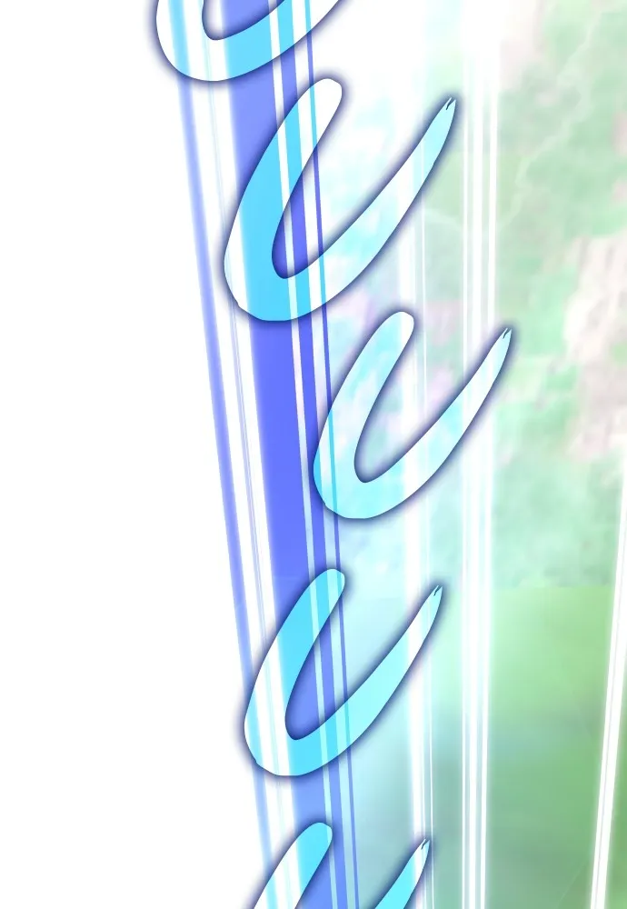 Transcension Academy - 116 - 67e40db7aadd3.webp