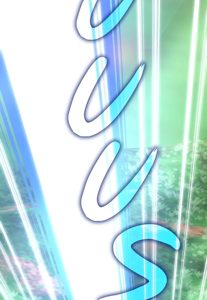 Transcension Academy - 116 - 67e40db7c13a4.webp