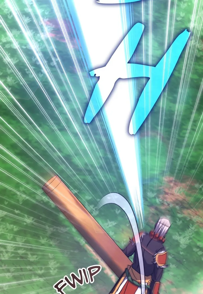 Transcension Academy - 116 - 67e40db7dde80.webp