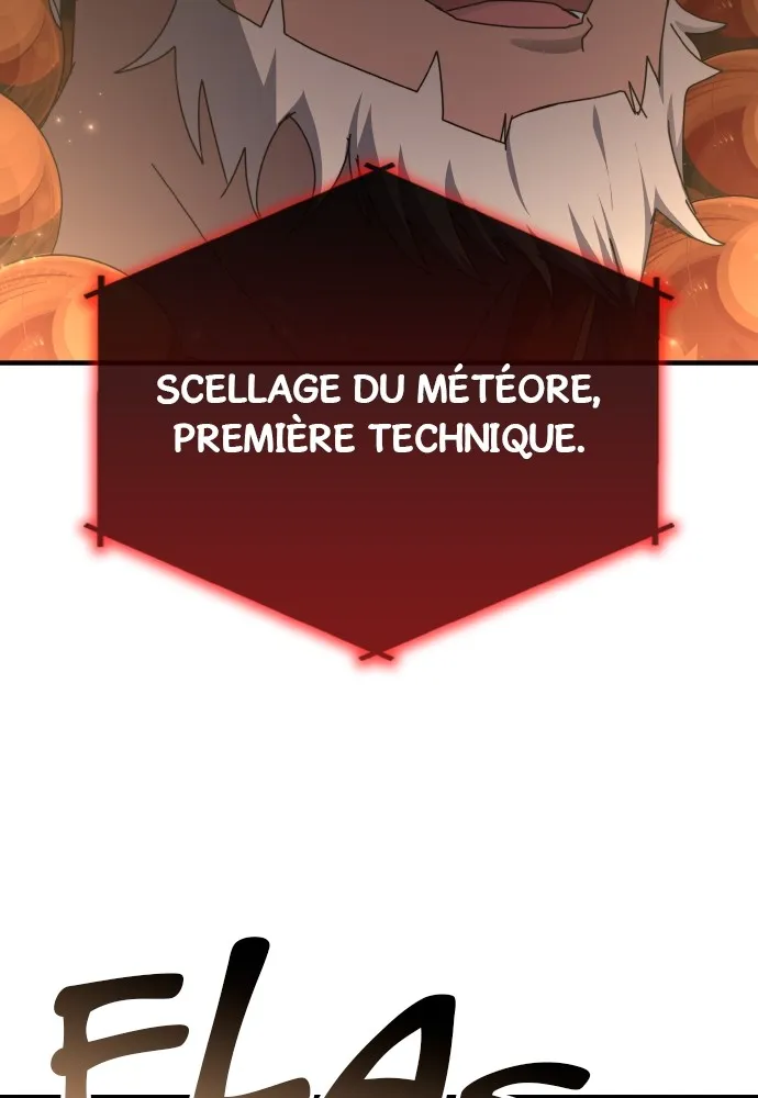 Transcension Academy - 116 - 67e40db878278.webp
