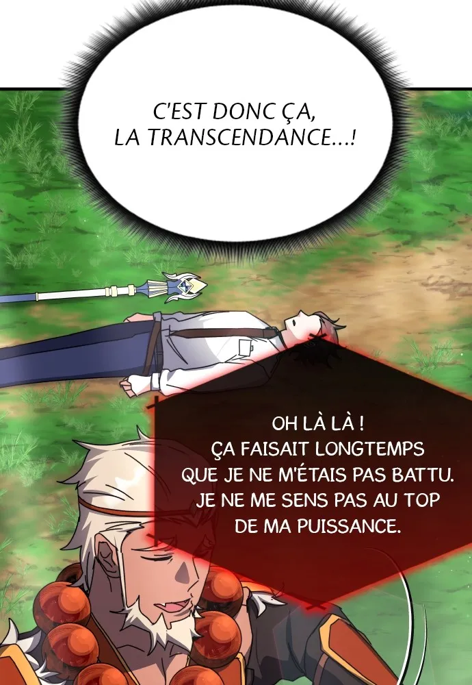 Transcension Academy - 116 - 67e40db9f004d.webp