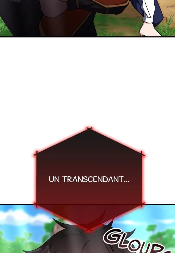 Transcension Academy - 116 - 67e40dbaa3026.webp
