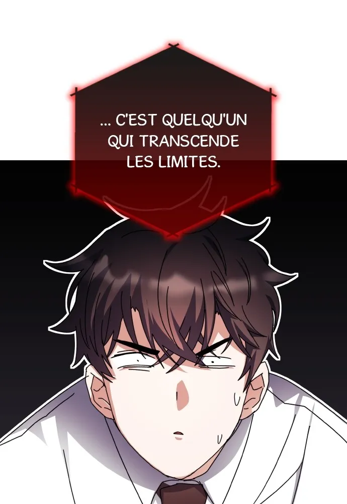 Transcension Academy - 116 - 67e40dbacc5e5.webp