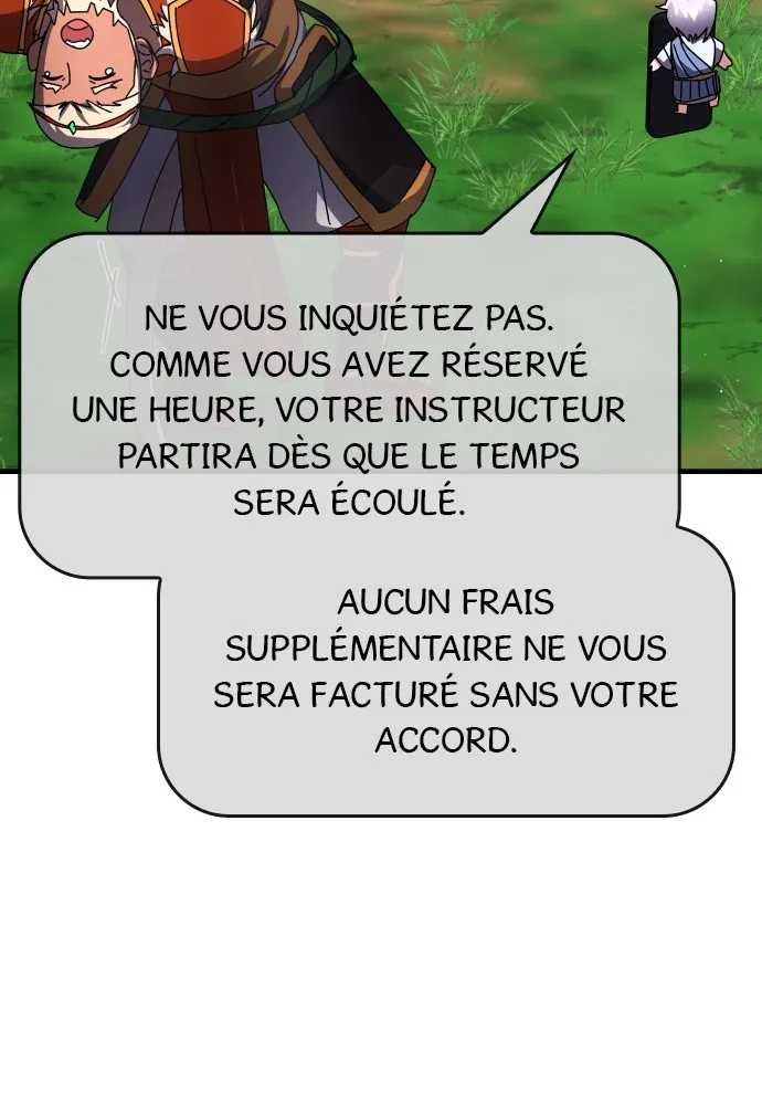 Transcension Academy - 116 - 67e40dbb60f59.webp