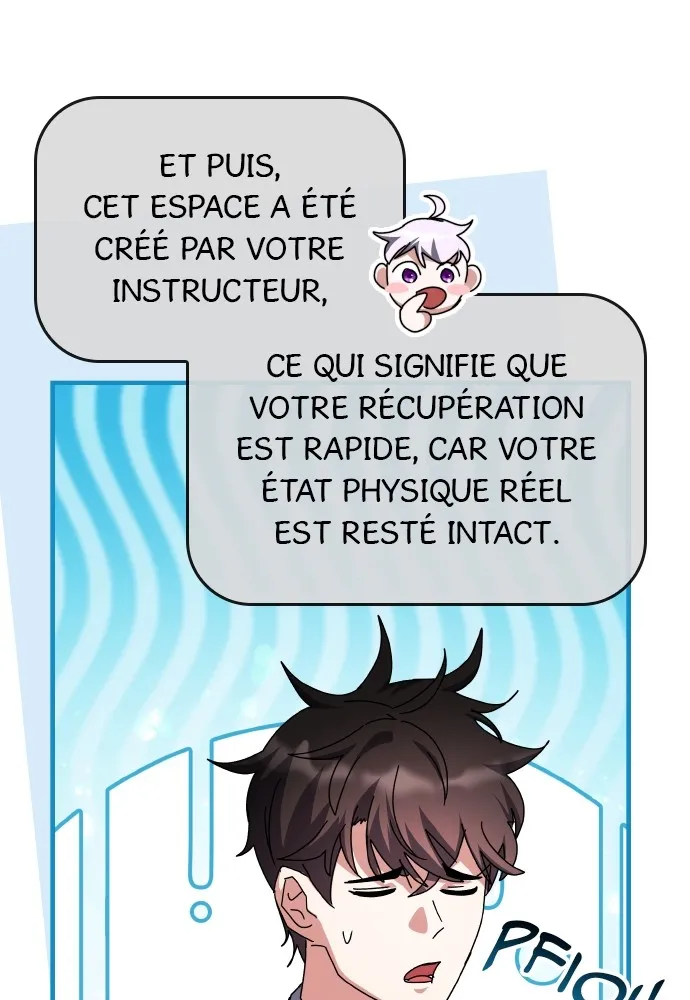 Transcension Academy - 116 - 67e40dbb7ace0.webp