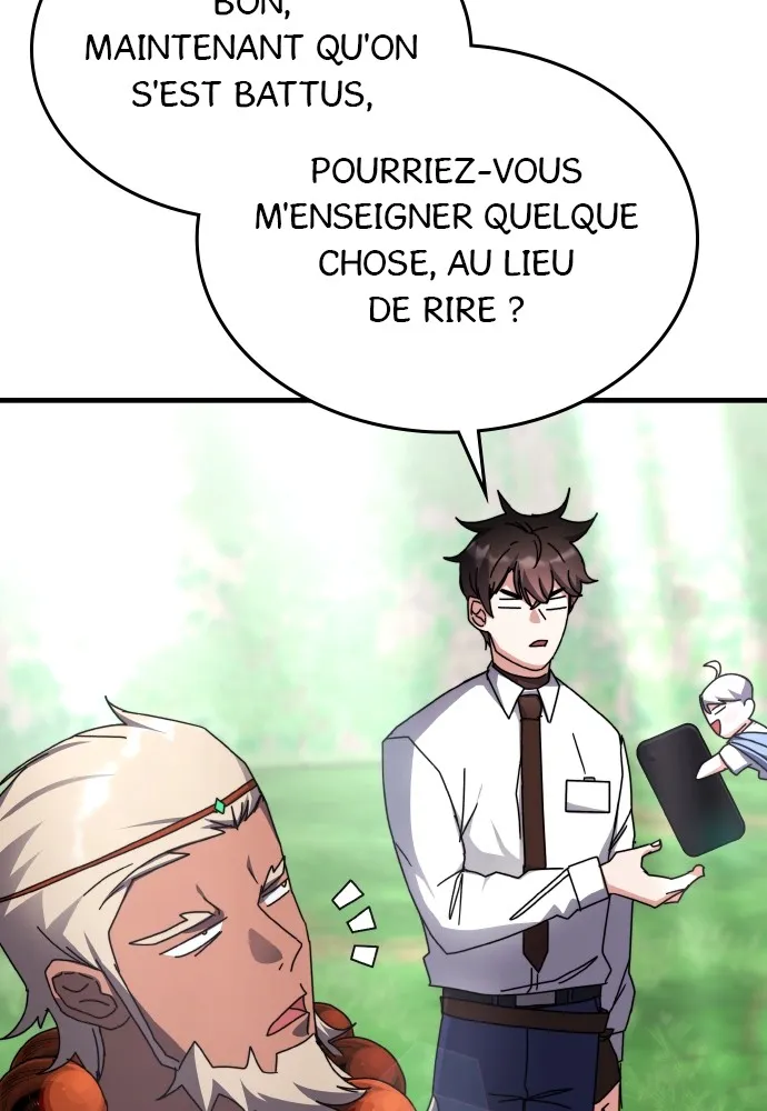 Transcension Academy - 116 - 67e40dbba7a47.webp