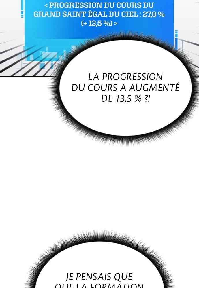 Transcension Academy - 116 - 67e40dbc642b8.webp