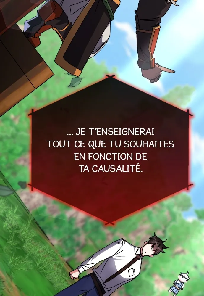Transcension Academy - 116 - 67e40dbdc56a5.webp