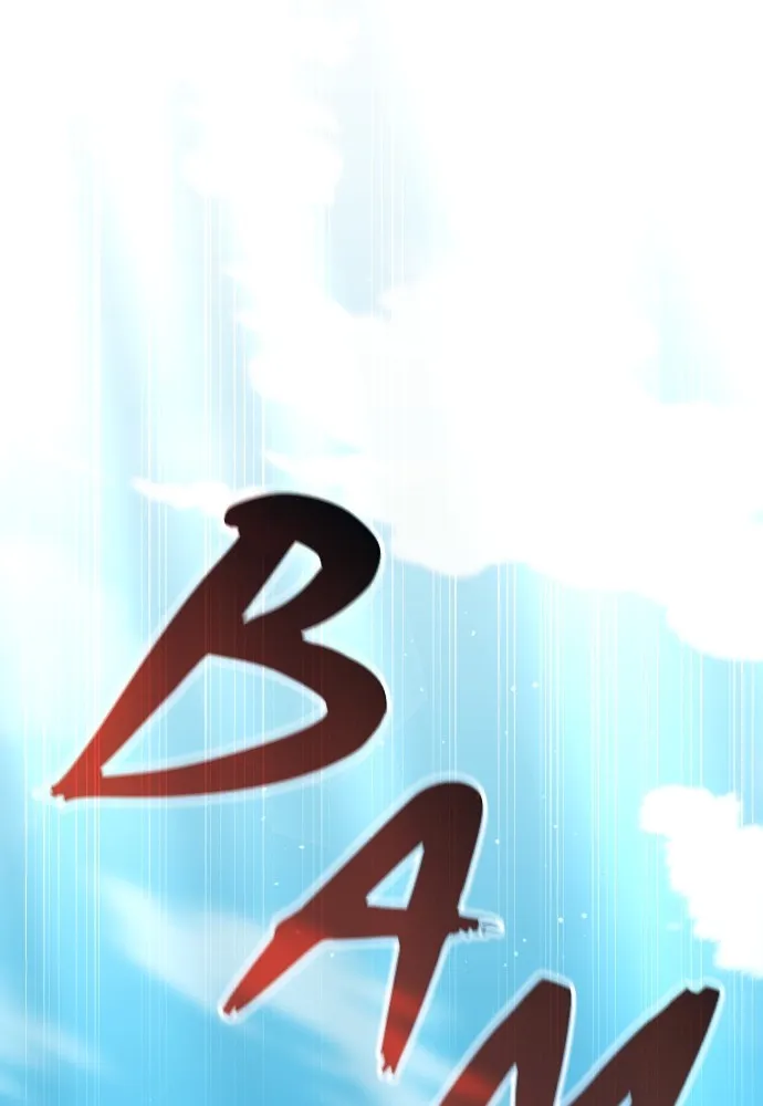 Transcension Academy - 116 - 67e40dbf2cbf0.webp