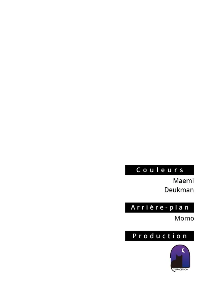Transcension Academy - 116 - 67e40dbf5a7e1.webp