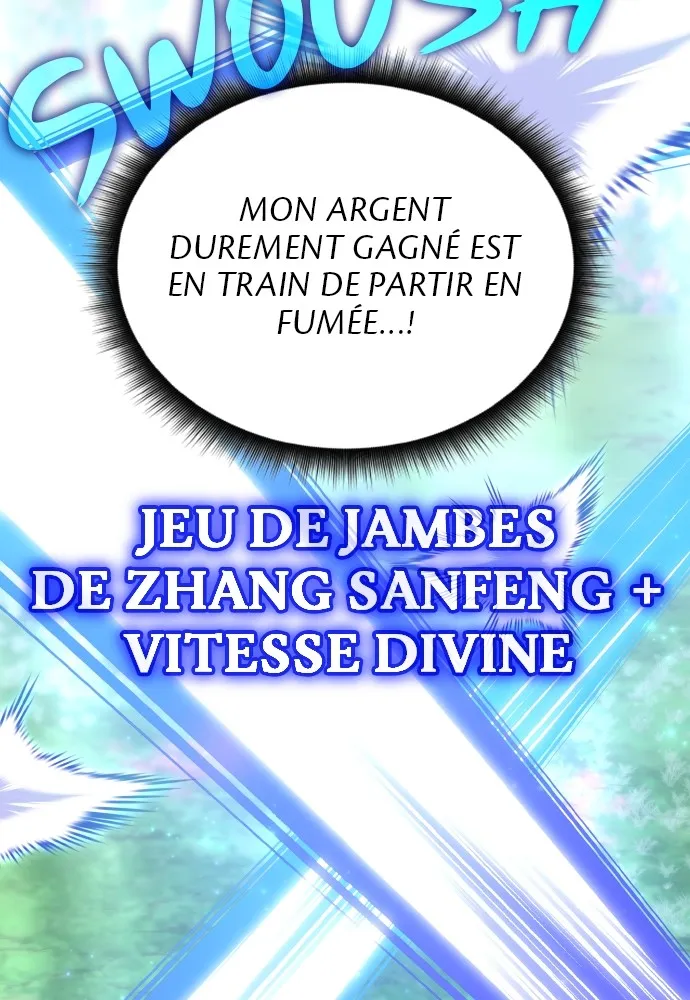 Transcension Academy - 117 - 67e40dc045a0c.webp