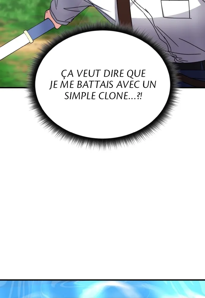 Transcension Academy - 117 - 67e40dc39efe9.webp