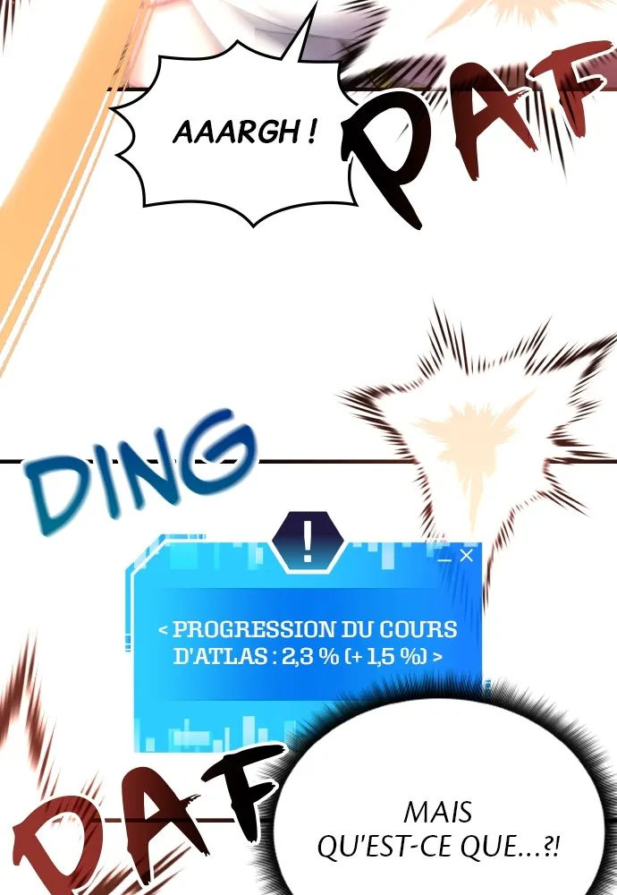 Transcension Academy - 117 - 67e40dc4c41ca.webp