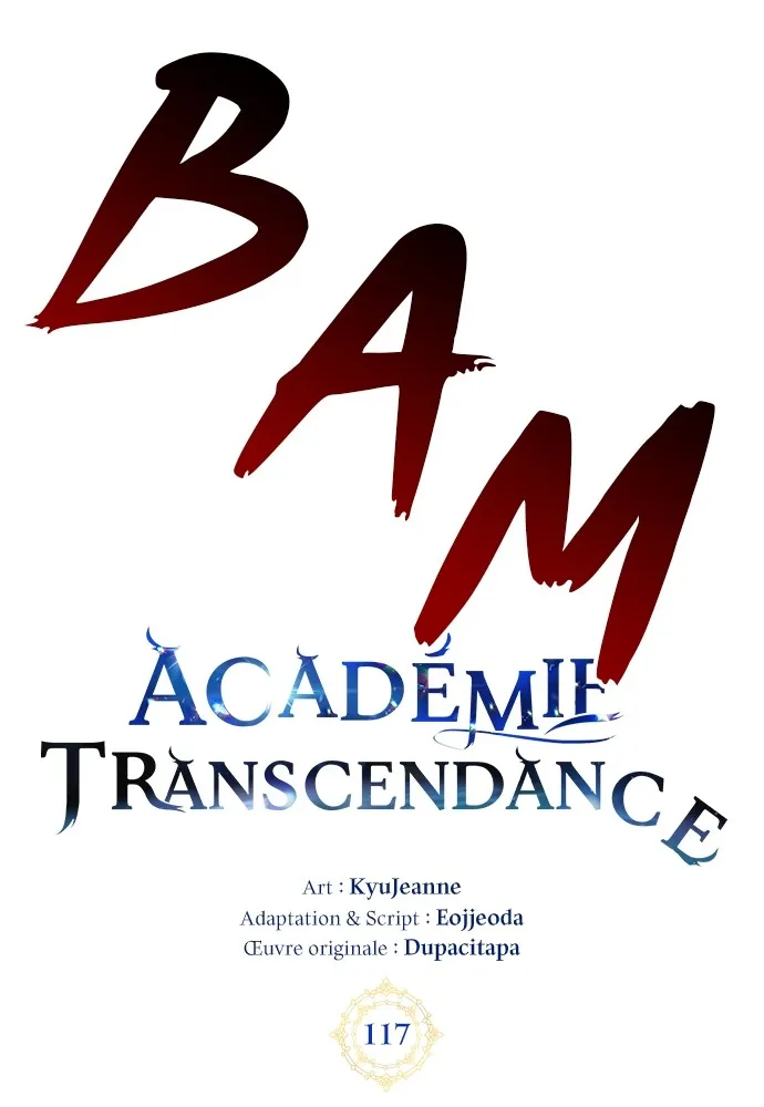 Transcension Academy - 117 - 67e40dc5b0b1a.webp