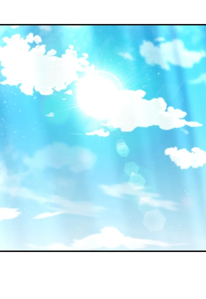 Transcension Academy - 117 - 67e40dc5d0d69.webp