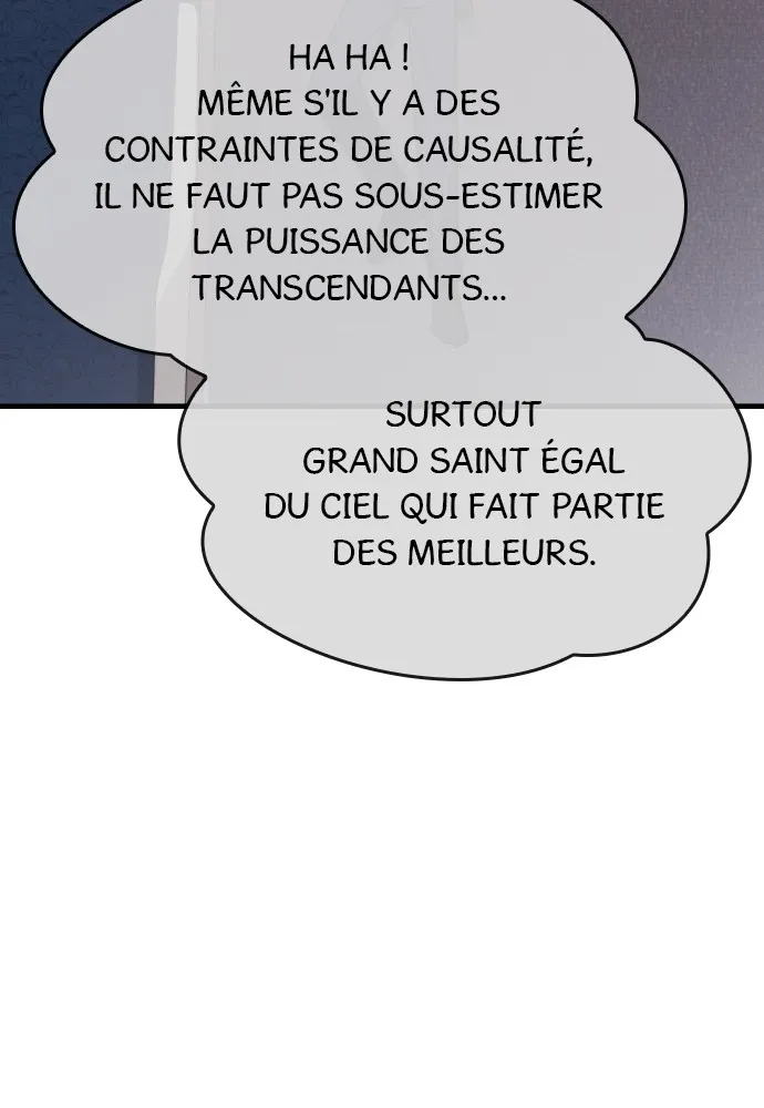 Transcension Academy - 117 - 67e40dc6d21f3.webp