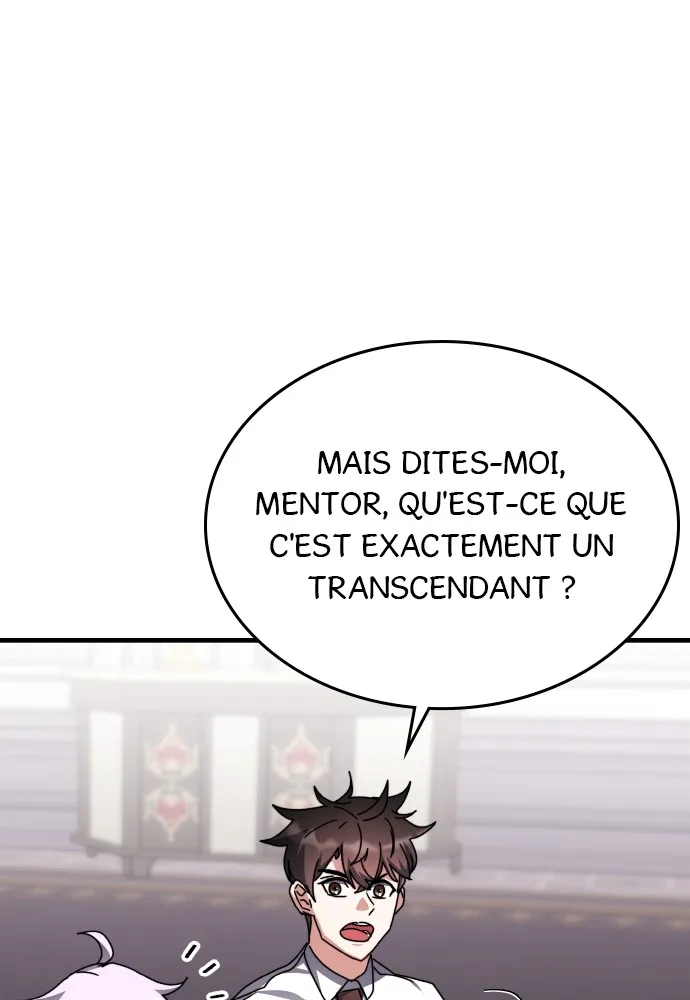 Transcension Academy - 117 - 67e40dc708848.webp