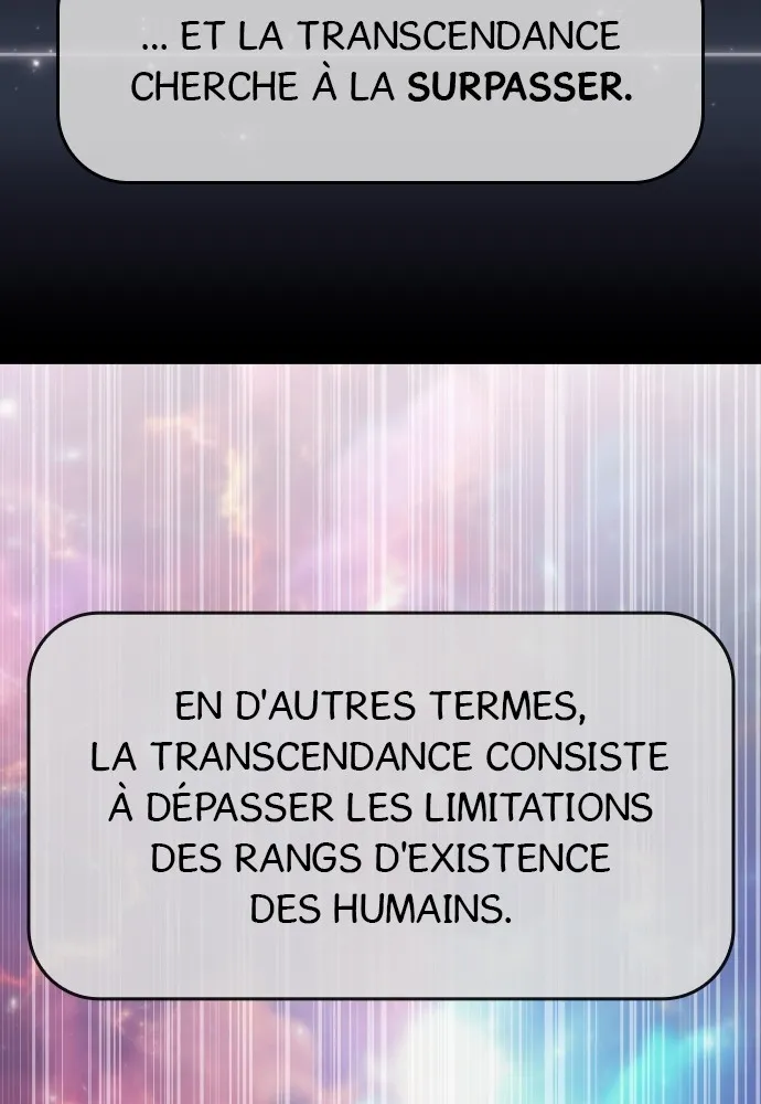 Transcension Academy - 117 - 67e40dc83c28a.webp