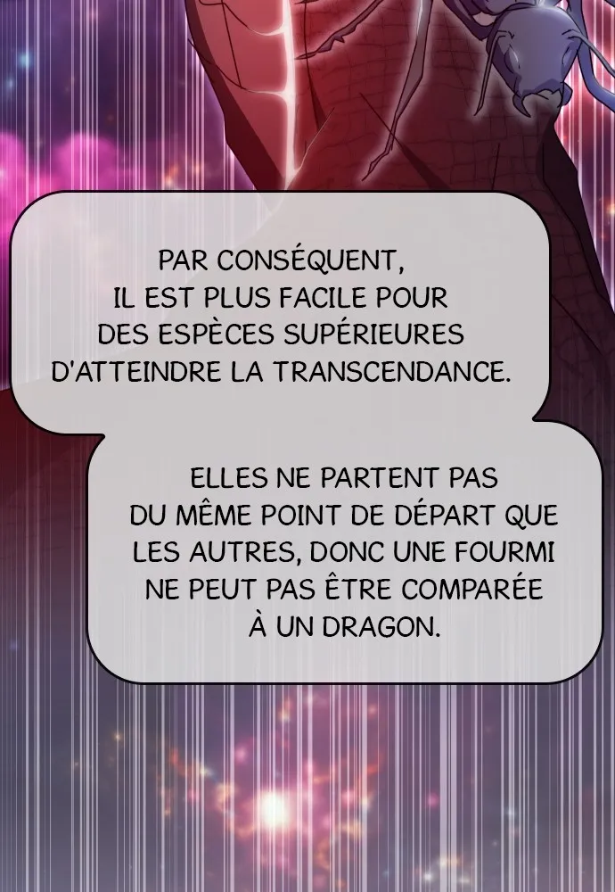Transcension Academy - 117 - 67e40dc873466.webp