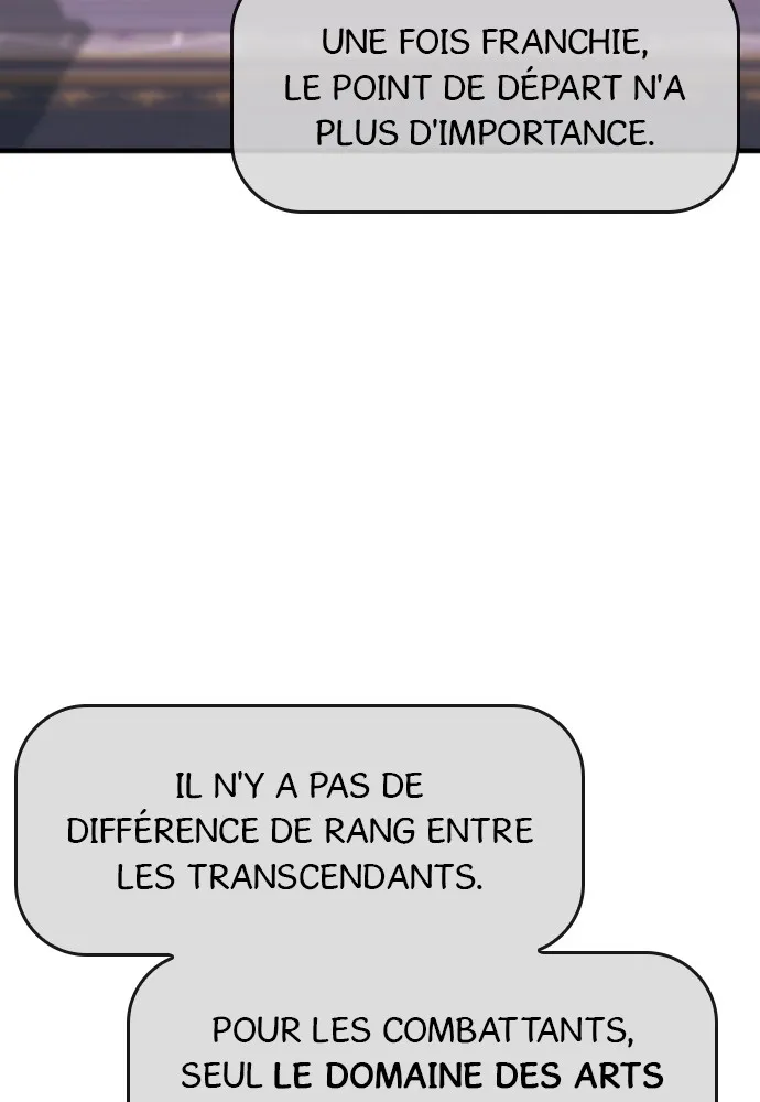 Transcension Academy - 117 - 67e40dc89e2ca.webp